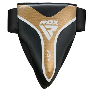 RDX PRO1 BOXING TRAINING STICKS